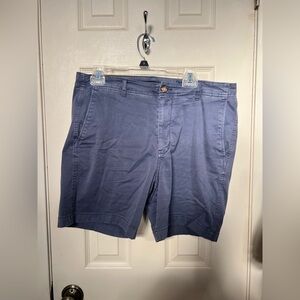 Vineyard Vines 6” Islands Shorts men’s shorts